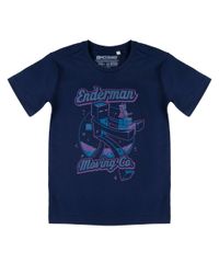 Camiseta-Minecraft-Azul-Marinho-8480900-Azul_Marinho_1