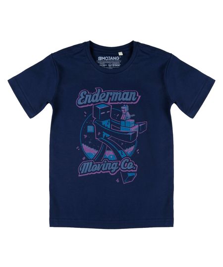 Camiseta-Minecraft-Azul-Marinho-8480900-Azul_Marinho_1