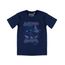 Camiseta-Minecraft-Azul-Marinho-8480900-Azul_Marinho_1