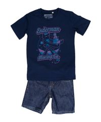 Camiseta-Minecraft-Azul-Marinho-8480900-Azul_Marinho_3