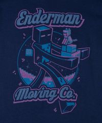 Camiseta-Minecraft-Azul-Marinho-8480900-Azul_Marinho_4