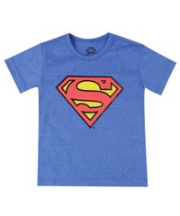 Camiseta-Super-Homem-Azul-8480745-Azul_1