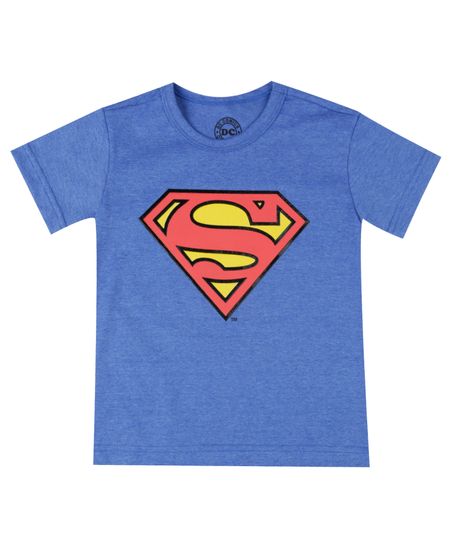 Camiseta-Super-Homem-Azul-8480745-Azul_1