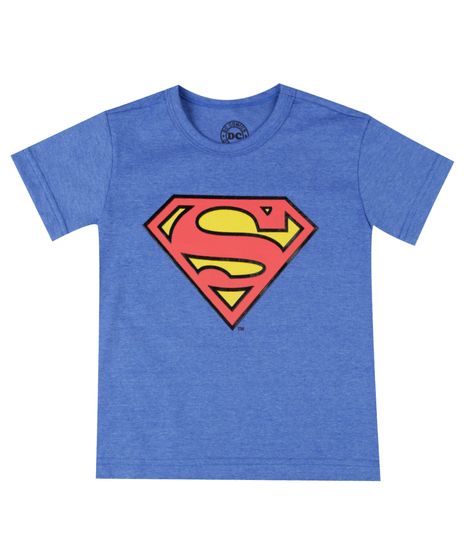Camiseta-Super-Homem-Azul-8480745-Azul_1