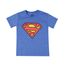 Camiseta-Super-Homem-Azul-8480745-Azul_1