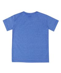 Camiseta-Super-Homem-Azul-8480745-Azul_2