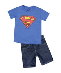 Camiseta-Super-Homem-Azul-8480745-Azul_3