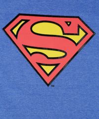 Camiseta-Super-Homem-Azul-8480745-Azul_4