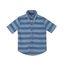 Camisa-Jeans-Listrada-Azul-Medio-8453285-Azul_Medio_1