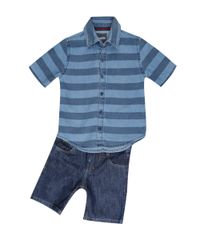 Camisa-Jeans-Listrada-Azul-Medio-8453285-Azul_Medio_3
