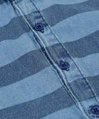 Camisa-Jeans-Listrada-Azul-Medio-8453285-Azul_Medio_4