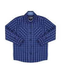 Camisa-Xadrez-Azul-Marinho-8467662-Azul_Marinho_1