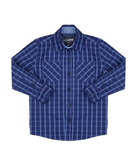 Camisa-Xadrez-Azul-Marinho-8467662-Azul_Marinho_1 Camisa-Xadrez-Azul-Marinho-8467662-Azul_Marinho_1
