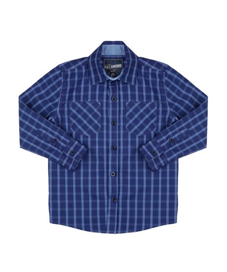 Camisa-Xadrez-Azul-Marinho-8467662-Azul_Marinho_1