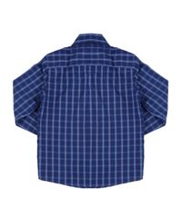 Camisa-Xadrez-Azul-Marinho-8467662-Azul_Marinho_2