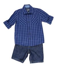 Camisa-Xadrez-Azul-Marinho-8467662-Azul_Marinho_3