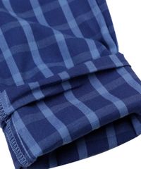 Camisa-Xadrez-Azul-Marinho-8467662-Azul_Marinho_4