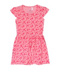 Vestido-Estampado-de-Estrelas-Rosa-8451707-Rosa_1
