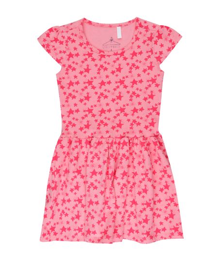 Vestido-Estampado-de-Estrelas-Rosa-8451707-Rosa_1 Vestido-Estampado-de-Estrelas-Rosa-8451707-Rosa_1