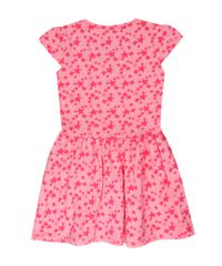 Vestido-Estampado-de-Estrelas-Rosa-8451707-Rosa_2