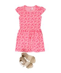 Vestido-Estampado-de-Estrelas-Rosa-8451707-Rosa_3