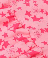 Vestido-Estampado-de-Estrelas-Rosa-8451707-Rosa_4