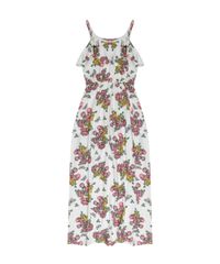 Vestido-Longo-Floral-Off-White-8477156-Off_White_1