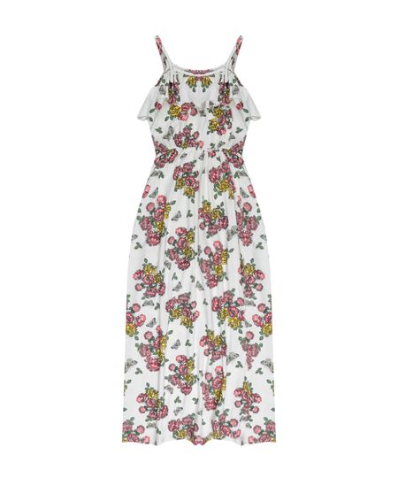 Vestido-Longo-Floral-Off-White-8477156-Off_White_1 Vestido-Longo-Floral-Off-White-8477156-Off_White_1