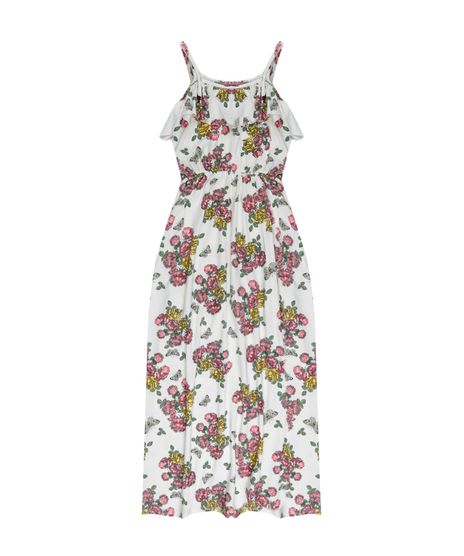 Vestido-Longo-Floral-Off-White-8477156-Off_White_1