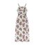 Vestido-Longo-Floral-Off-White-8477156-Off_White_1