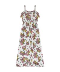 Vestido-Longo-Floral-Off-White-8477156-Off_White_2