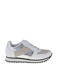 Tenis-Vizzano-Metalizado-Branco-8518305-Branco_1