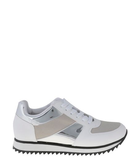 Tenis-Vizzano-Metalizado-Branco-8518305-Branco_1 Tenis-Vizzano-Metalizado-Branco-8518305-Branco_1