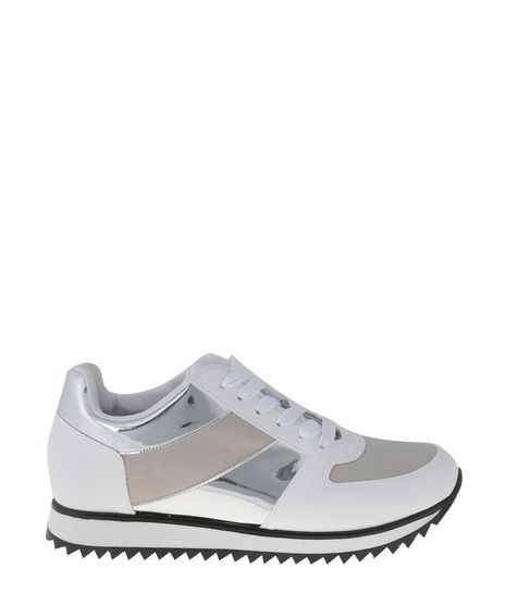 Tenis-Vizzano-Metalizado-Branco-8518305-Branco_1
