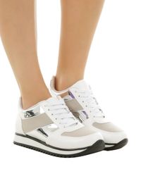 Tenis-Vizzano-Metalizado-Branco-8518305-Branco_2