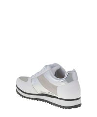 Tenis-Vizzano-Metalizado-Branco-8518305-Branco_3