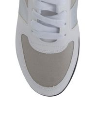 Tenis-Vizzano-Metalizado-Branco-8518305-Branco_4