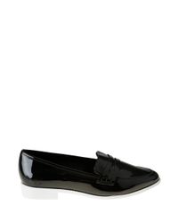 Mocassim-Preto-8513274-Preto_1