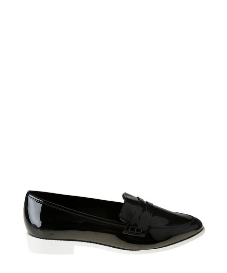 Mocassim-Preto-8513274-Preto_1