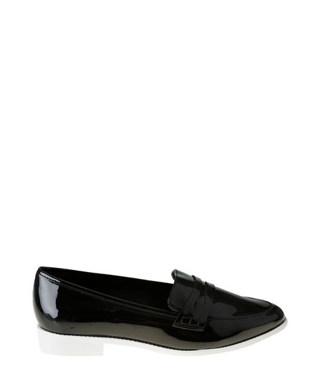 Mocassim-Preto-8513274-Preto_1