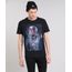 Camiseta-Masculina-Capitao-America-Manga-Curta-Decote-Redondo-Preta-9559925-Preto_1
