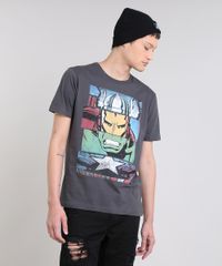 Camiseta-Masculina-Os-Vingadores-Manga-Curta-Gola-Careca-Chumbo-9559920-Chumbo_1