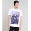 Camiseta-Masculina-Os-Vingadores-Thanos-Manga-Curta-Decote-Redondo-Branca-9485443-Branco_1