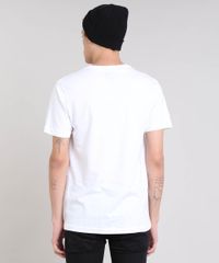 Camiseta-Masculina-Os-Vingadores-Thanos-Manga-Curta-Decote-Redondo-Branca-9485443-Branco_2