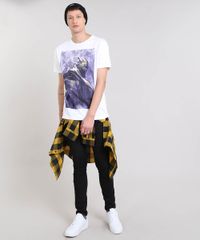 Camiseta-Masculina-Os-Vingadores-Thanos-Manga-Curta-Decote-Redondo-Branca-9485443-Branco_3