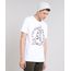 Camiseta-Masculina-Os-Vingadores-Manga-Curta-Gola-Careca-Branca-9559921-Branco_1