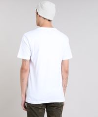 Camiseta-Masculina-Os-Vingadores-Manga-Curta-Gola-Careca-Branca-9559921-Branco_2
