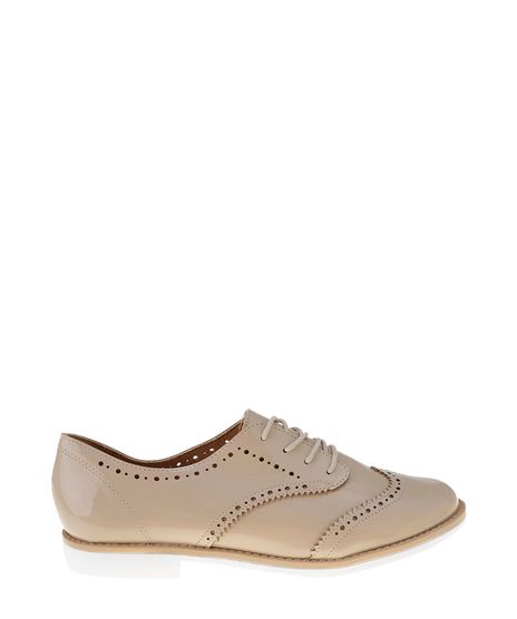 Oxford-Beira-Rio-Bege-8515962-Bege_1