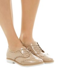 Oxford-Beira-Rio-Bege-8515962-Bege_2