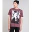 Camiseta-Masculina-Viuva-Negra-Manga-Curta-Gola-Careca-Vinho-9559922-Vinho_1